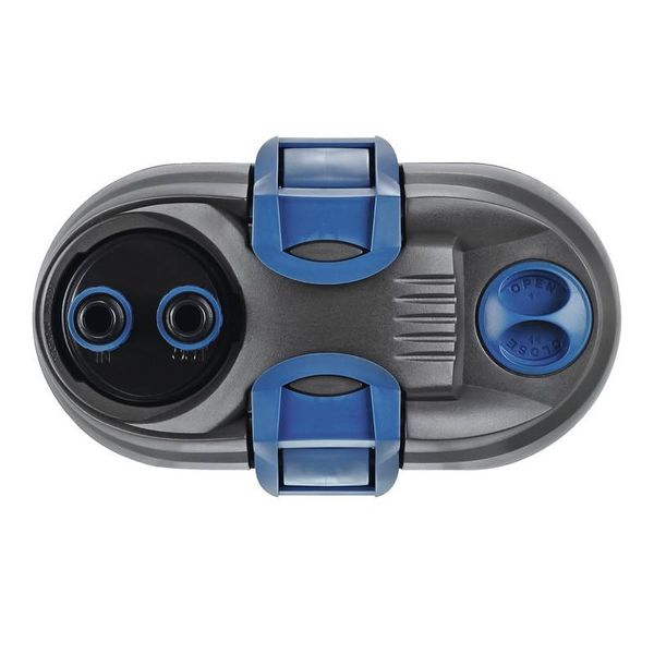 Oase FiltoSmart 100 extern filter