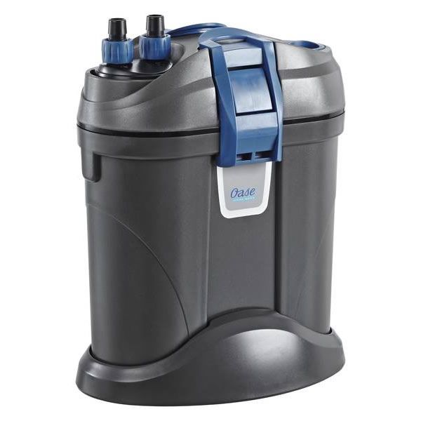 Oase FiltoSmart 100 extern filter