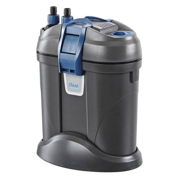 Oase FiltoSmart 100 extern filter