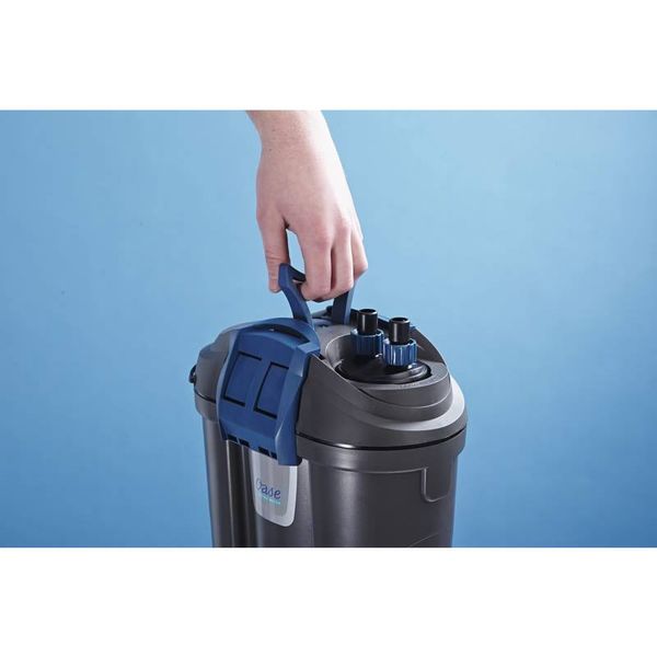 Oase FiltoSmart 100 extern filter
