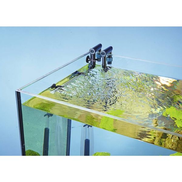 Oase FiltoSmart 100 extern filter