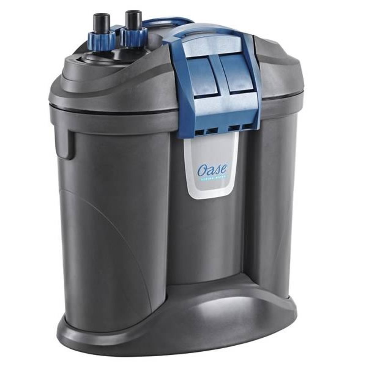Oase FiltoSmart 200 extern filter