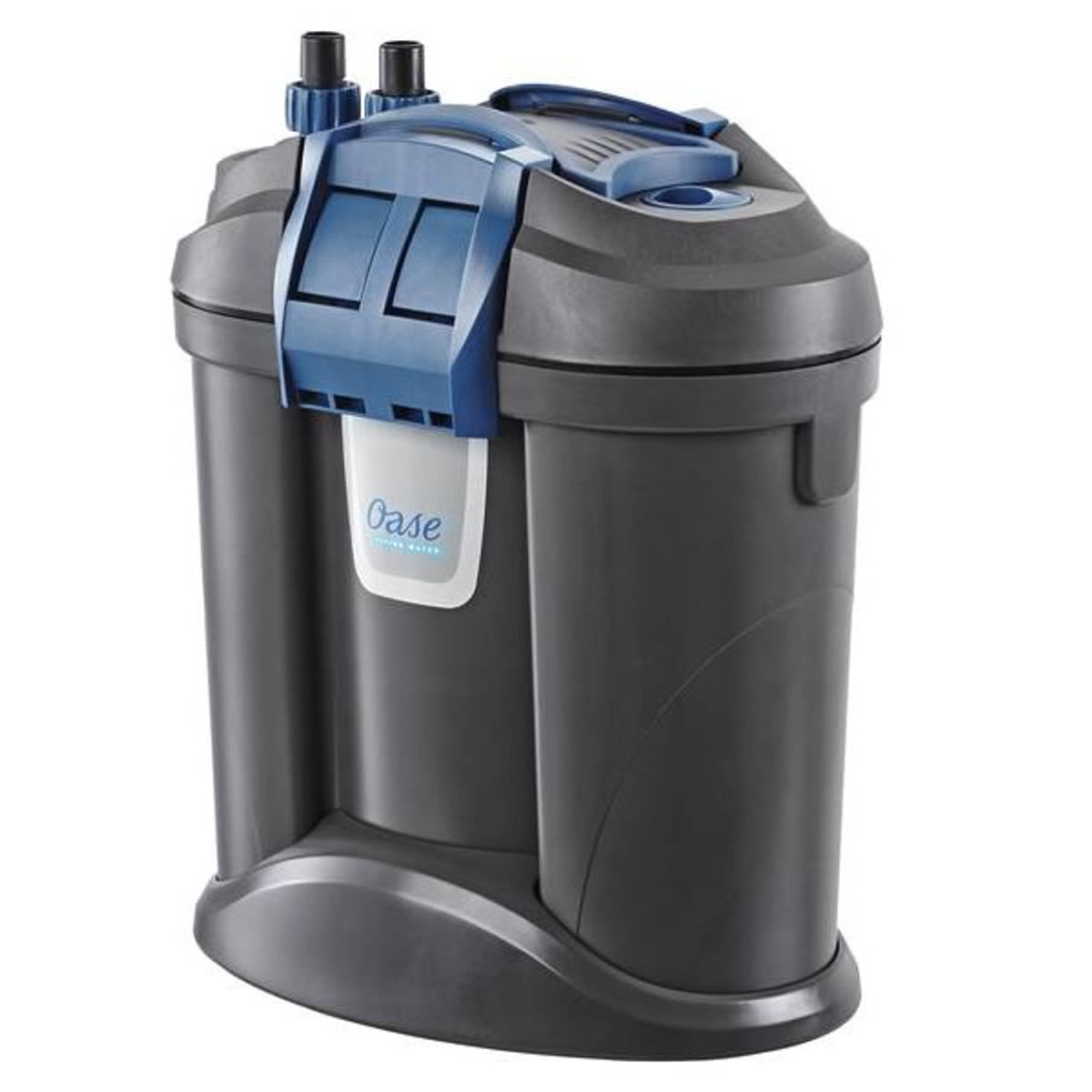 Oase FiltoSmart 200 extern filter