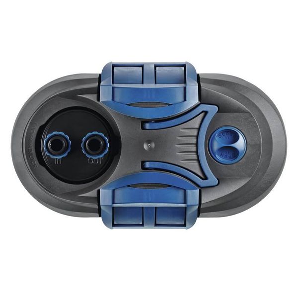 Oase FiltoSmart 200 extern filter