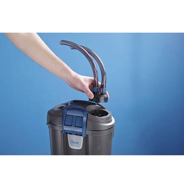 Oase FiltoSmart 200 extern filter