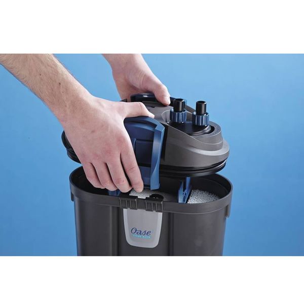 Oase FiltoSmart 200 extern filter