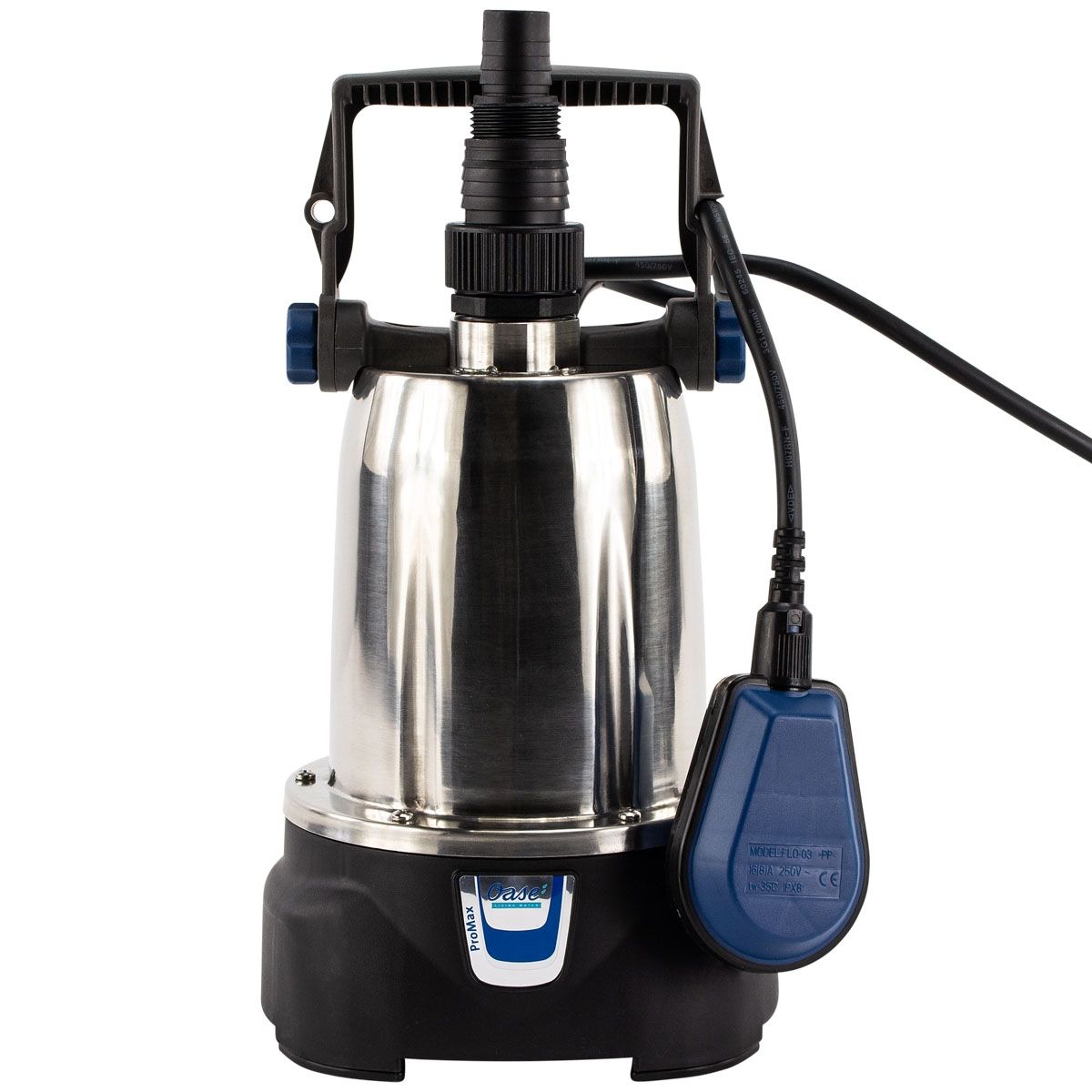 Oase Promax Cleardrain 7000