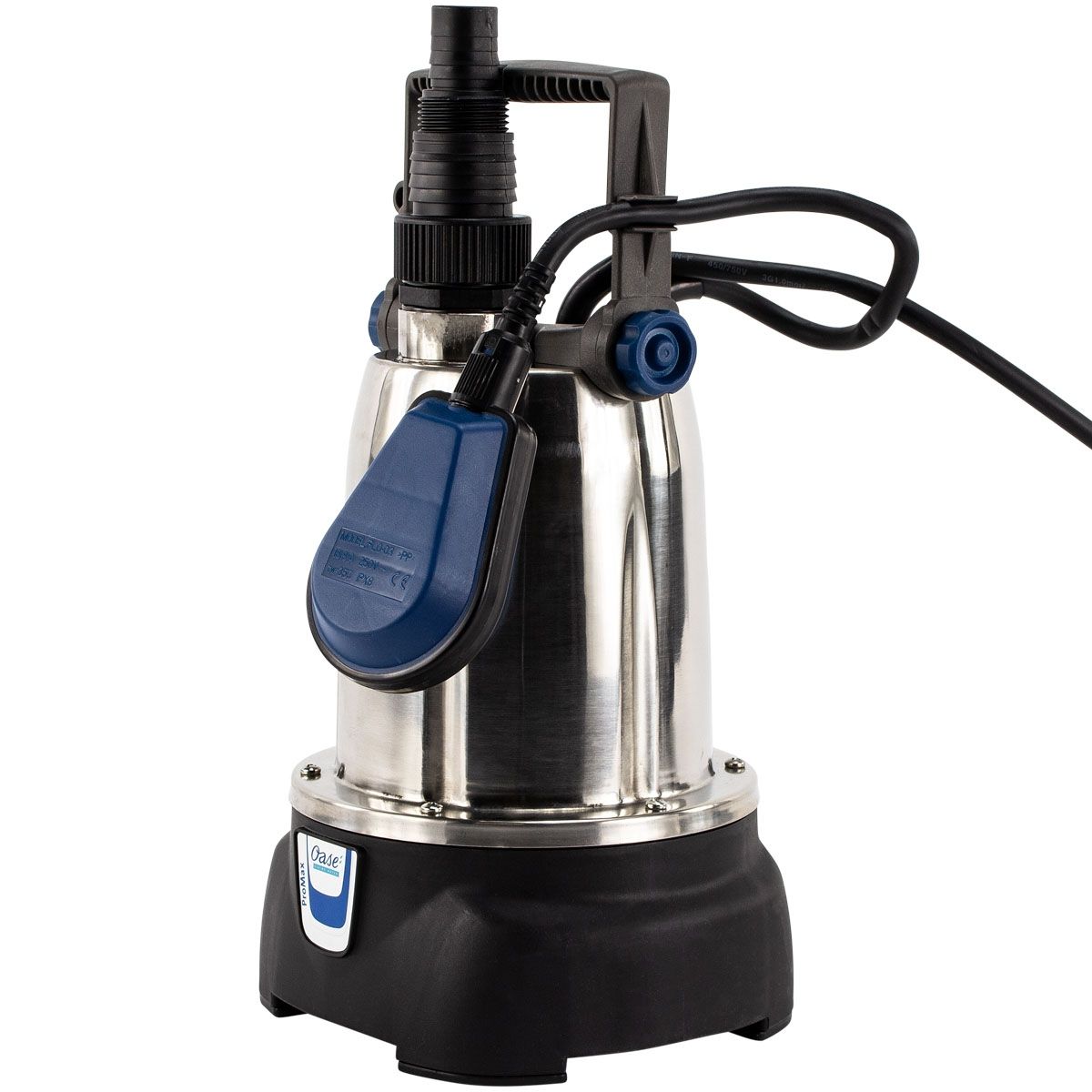 Oase Promax Cleardrain 7000