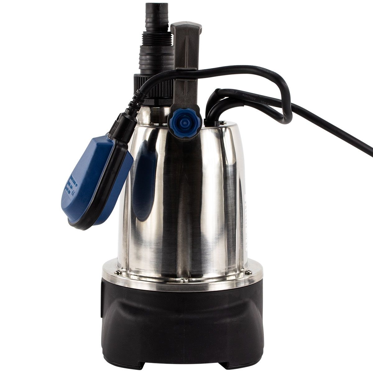 Oase Promax Cleardrain 7000