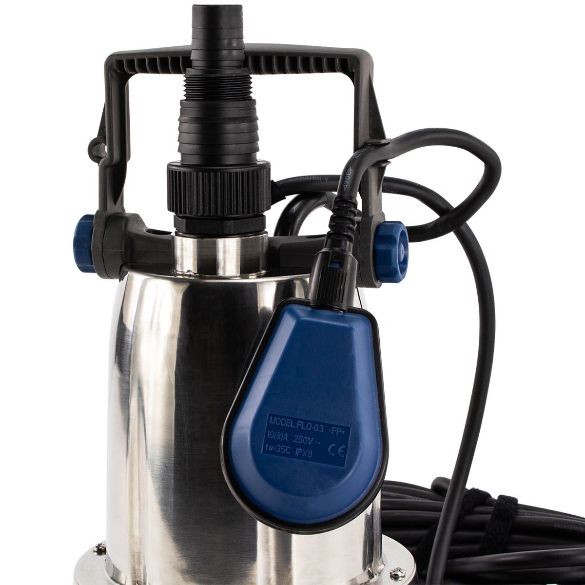 Oase Promax Cleardrain 7000