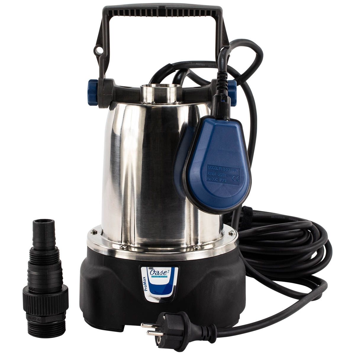 Oase Promax Cleardrain 7000