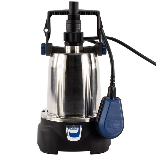 Oase Promax Cleardrain 7000