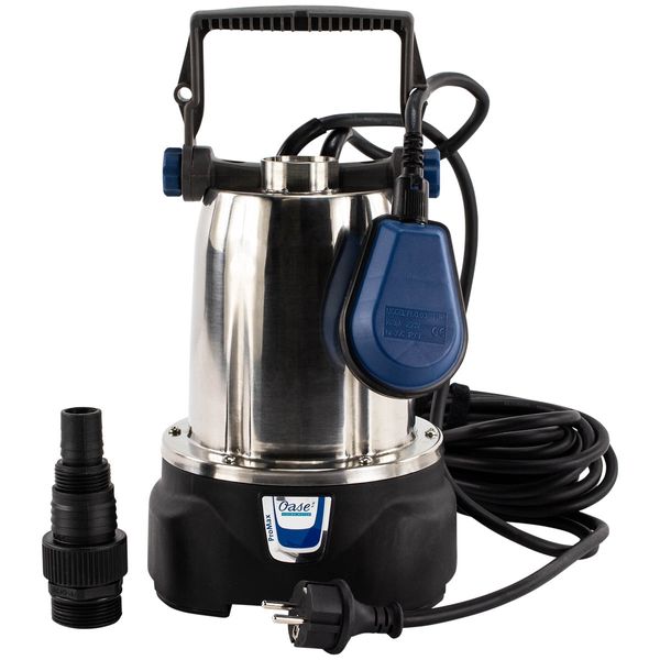 Oase Promax Cleardrain 7000