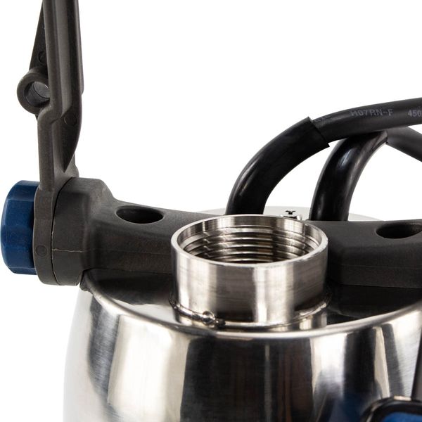 Oase Promax Cleardrain 7000