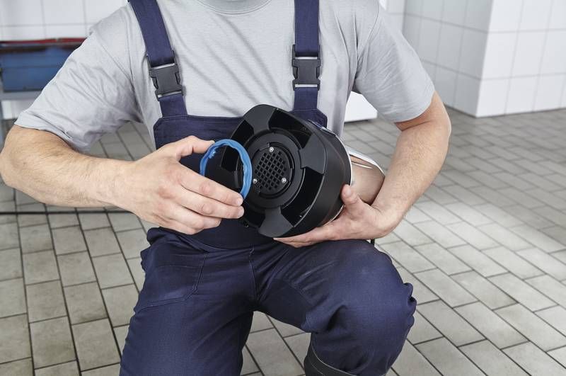 Oase Promax Cleardrain 7000