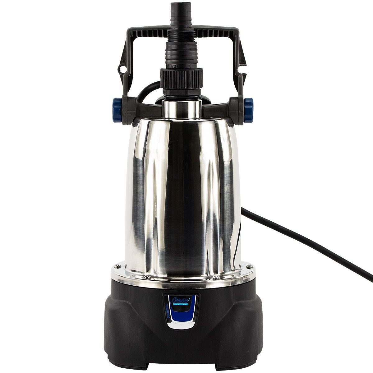 Oase Promax Cleardrain 11000 dompelpomp