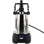 Oase Promax Cleardrain 11000 dompelpomp