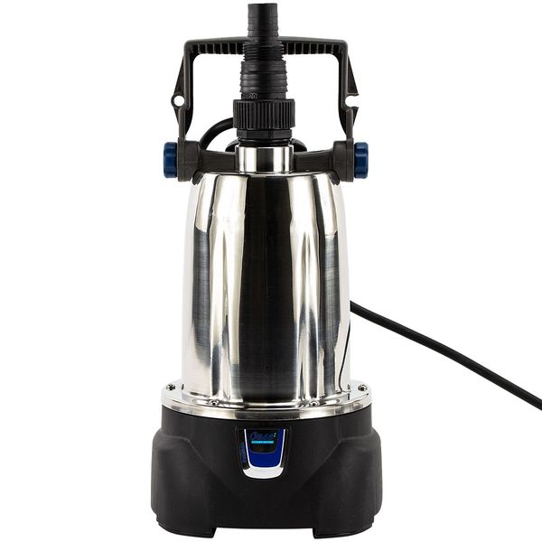 Oase Promax Cleardrain 11000 dompelpomp