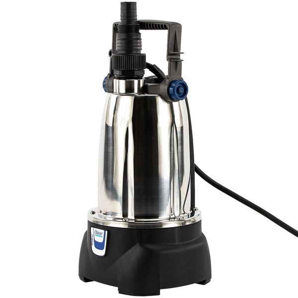 Oase Promax Cleardrain 11000 dompelpomp