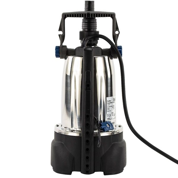 Oase Promax Cleardrain 11000 dompelpomp