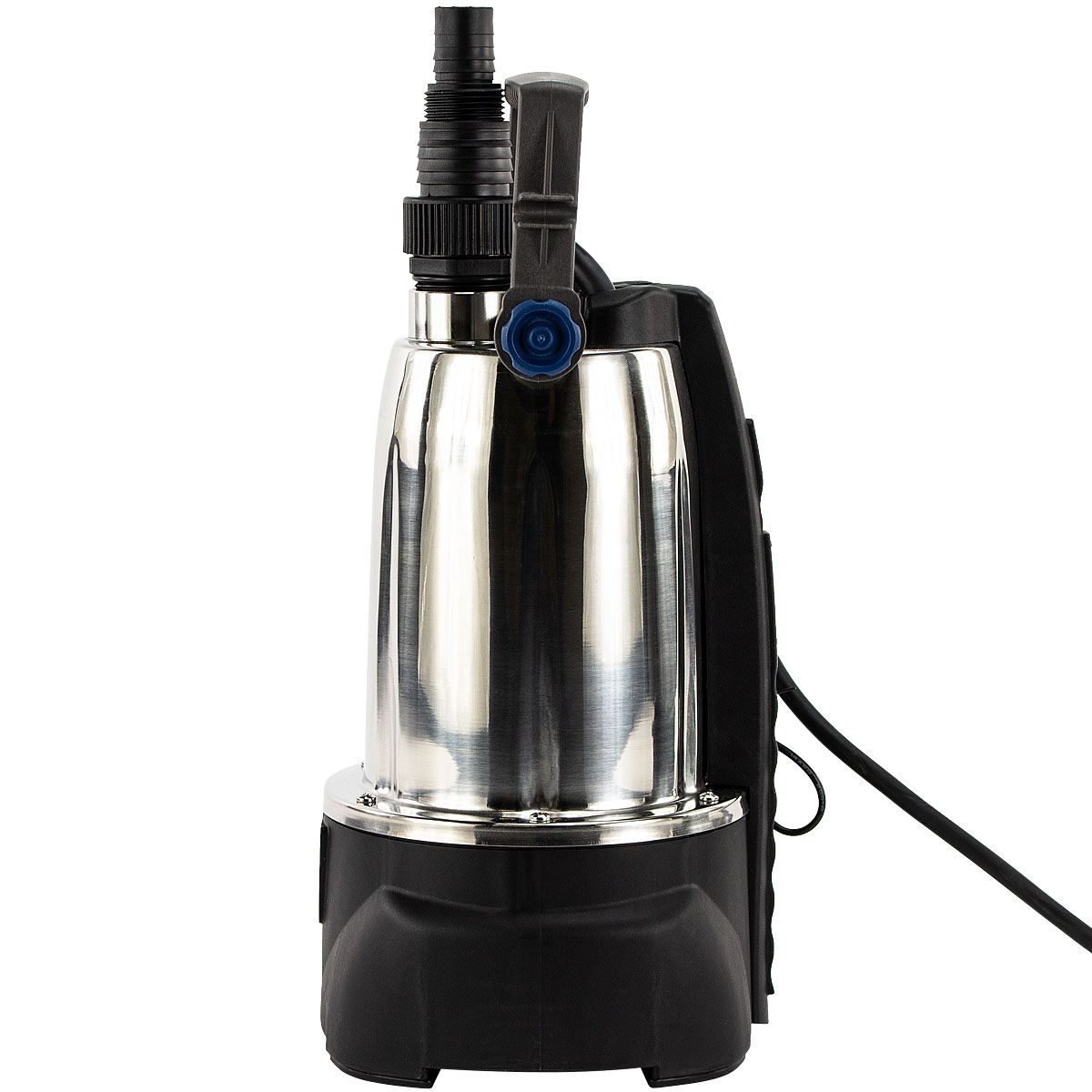 Oase Promax Cleardrain 14000 dompelpomp