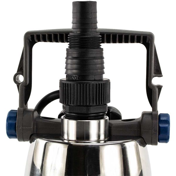 Oase Promax Cleardrain 14000 dompelpomp