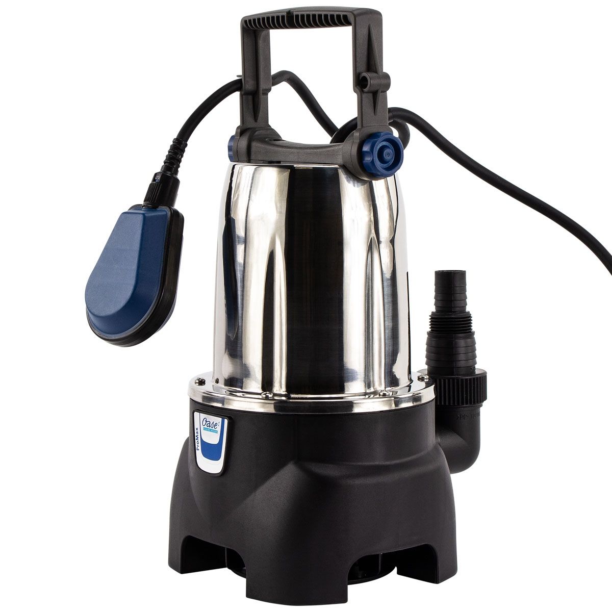 Oase Promax Muddrain 11000