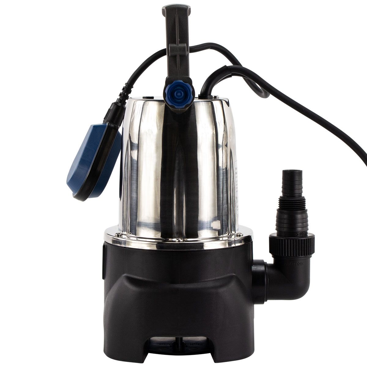 Oase Promax Muddrain 11000