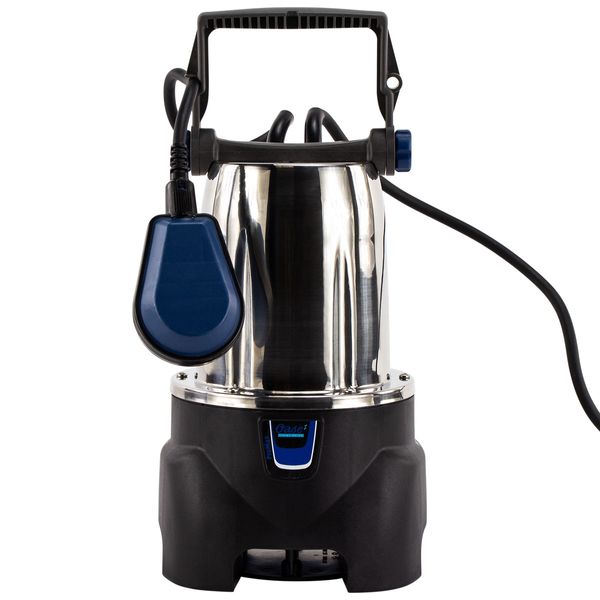 Oase Promax Muddrain 11000