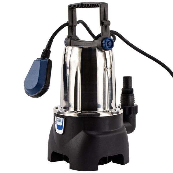 Oase Promax Muddrain 11000