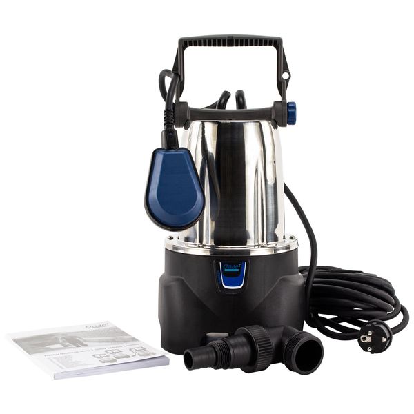 Oase Promax Muddrain 14000 