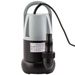 Velda VT SM 7000 dompelpomp