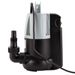 Velda VT SM 7000 dompelpomp