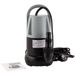 Velda VT SM 7000 dompelpomp
