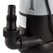 Velda VT SM 7000 dompelpomp