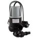 Velda VT SM 7000 dompelpomp