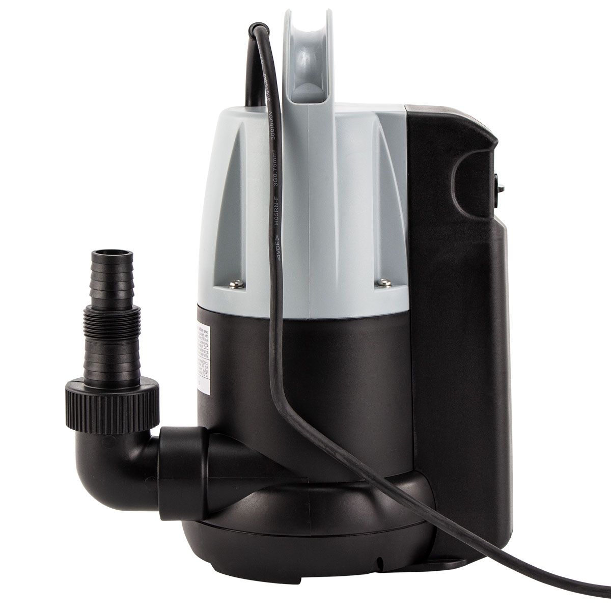 Velda SM 11000 dompelpomp (VT)