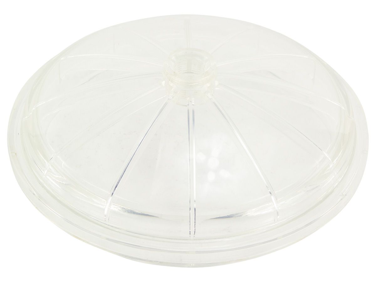 Filterdeksel voor S500R en S650R zandfilter