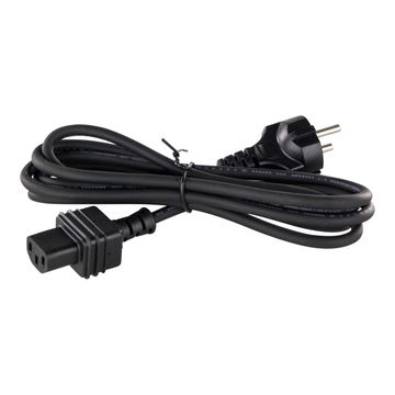 Stekker/kabel voor Dolphin transformator