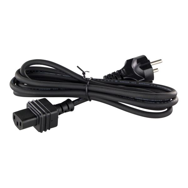 Dolphin transformator stekker kabel