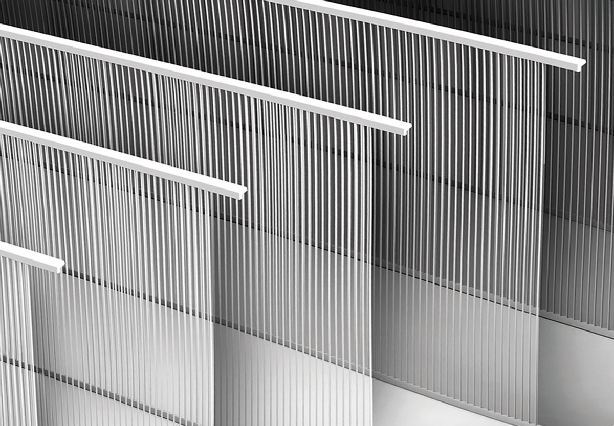 Intex Classic Downy luchtbed - 1-persoons extra smal (76 cm)