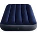 Intex Classic Downy Luchtbed - Extra Smal