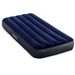Intex Classic Downy Luchtbed - Extra Smal
