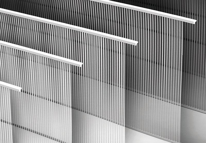 Intex Classic Downy luchtbed - 1-persoons extra smal (76 cm)