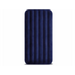 Intex Classic Downy luchtbed - 1-persoons (99 cm)
