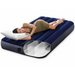 Intex Classic Downy luchtbed - 1-persoons (99 cm)