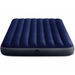 Intex Classic Downy luchtbed - 2-persoons (137 cm)