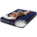 Intex Classic Downy luchtbed - 2-persoons (137 cm)
