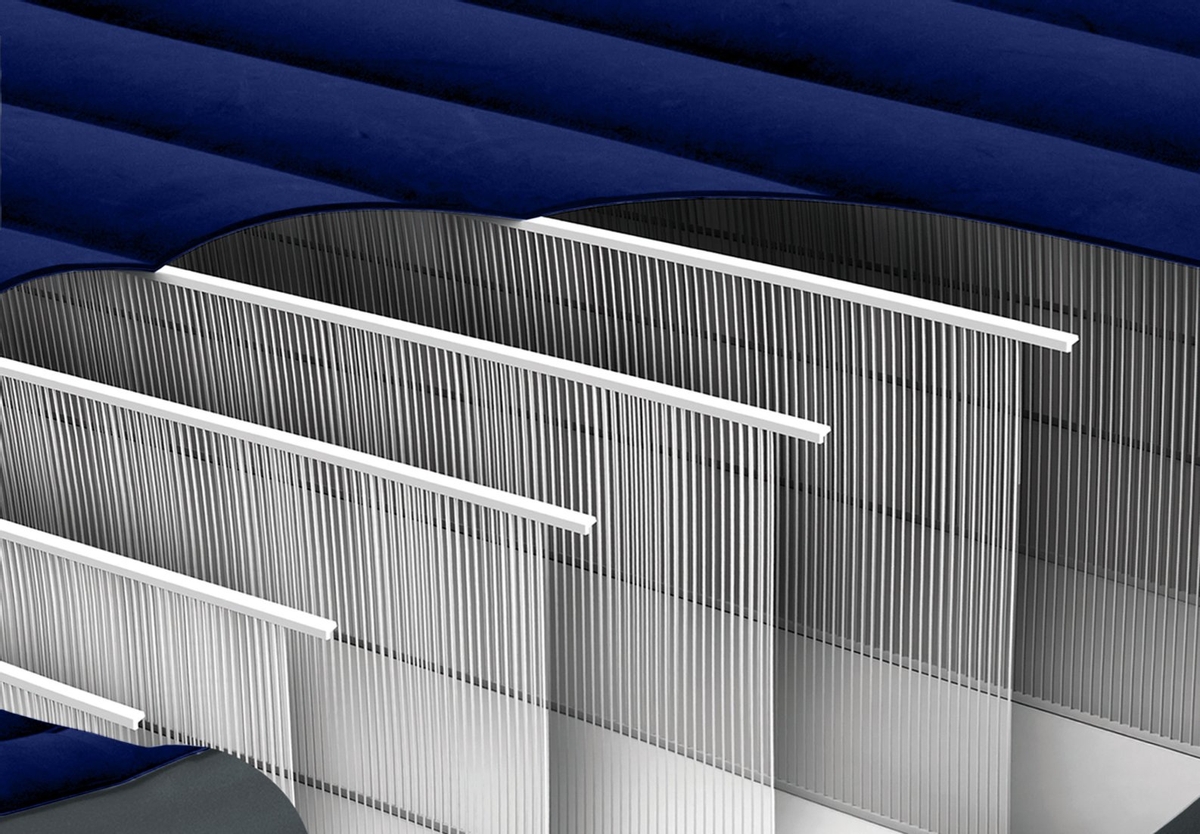 Intex Classic Downy luchtbed - Queensize (152 cm)