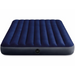 Intex Classic Downy luchtbed - Queensize (152 cm)